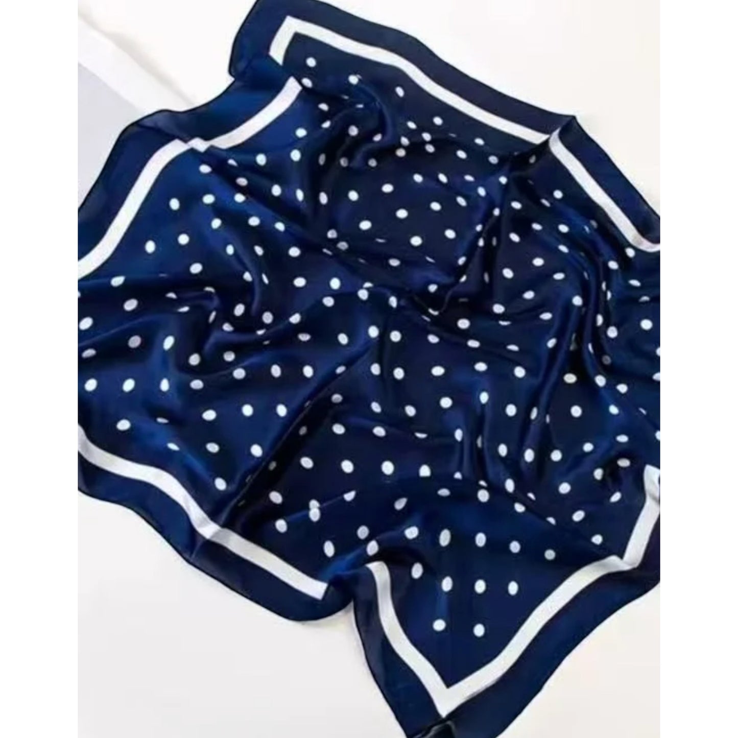 Pois - Marine