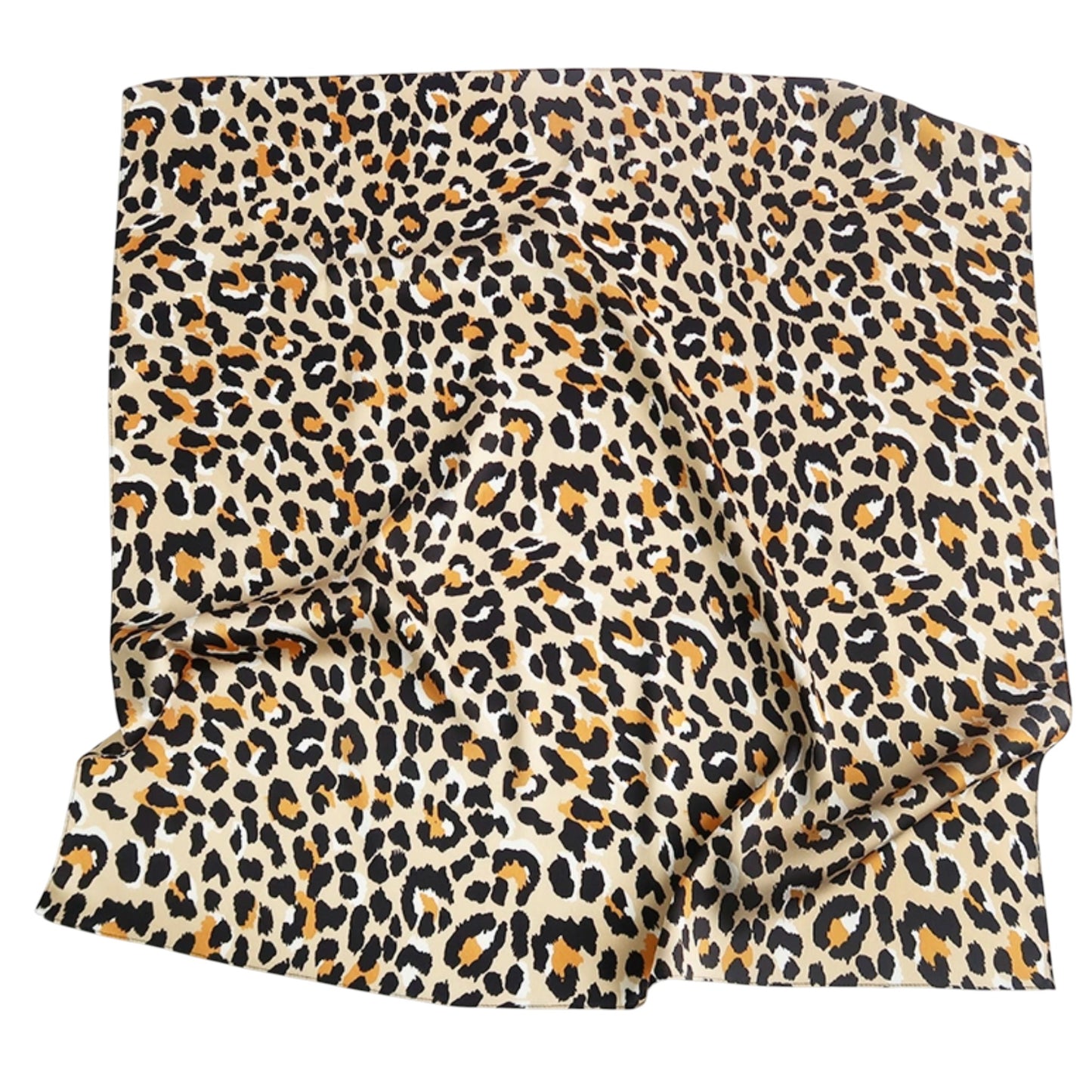 Savane - Beige