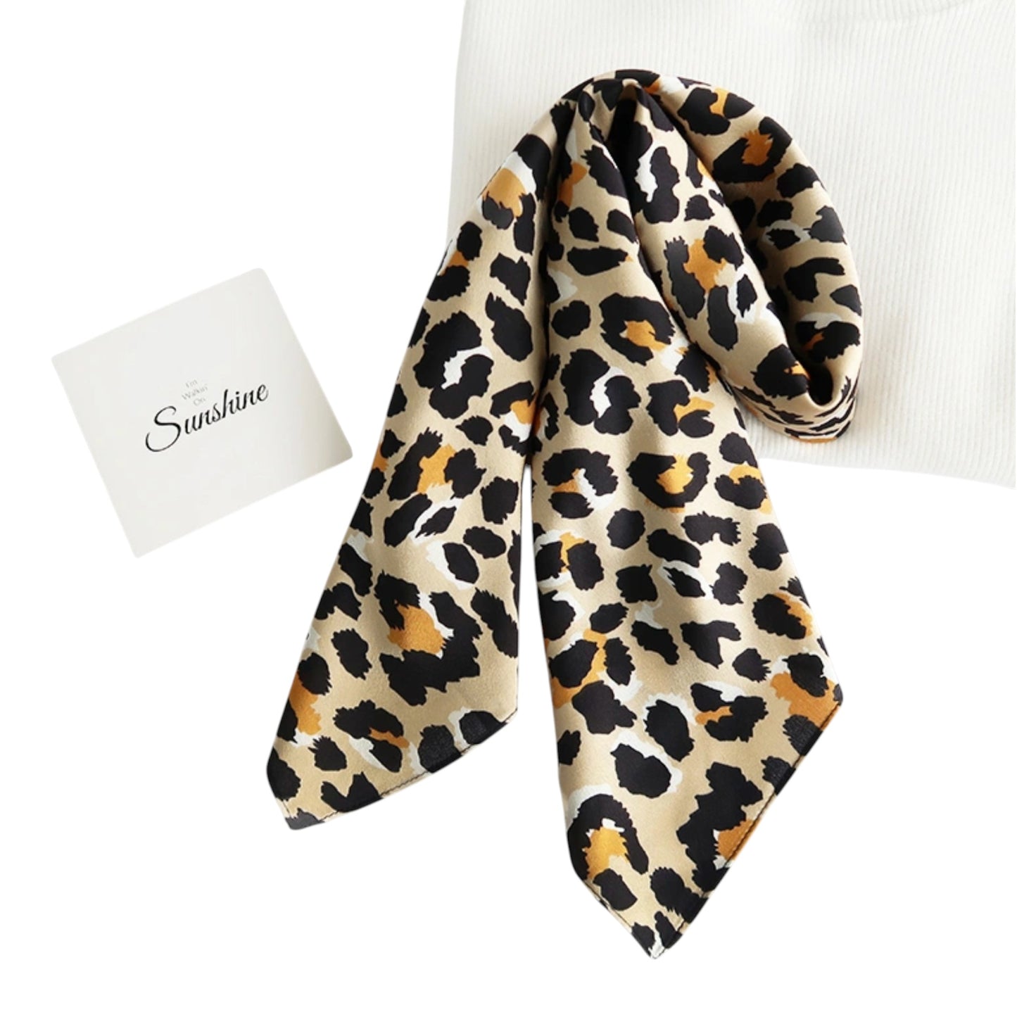 Savane - Beige