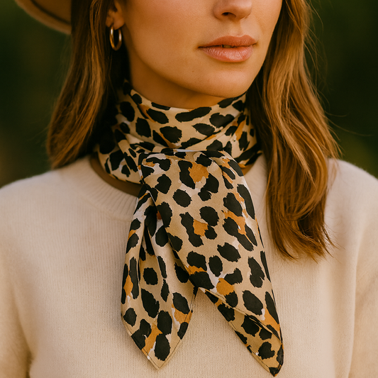 Savane - Beige