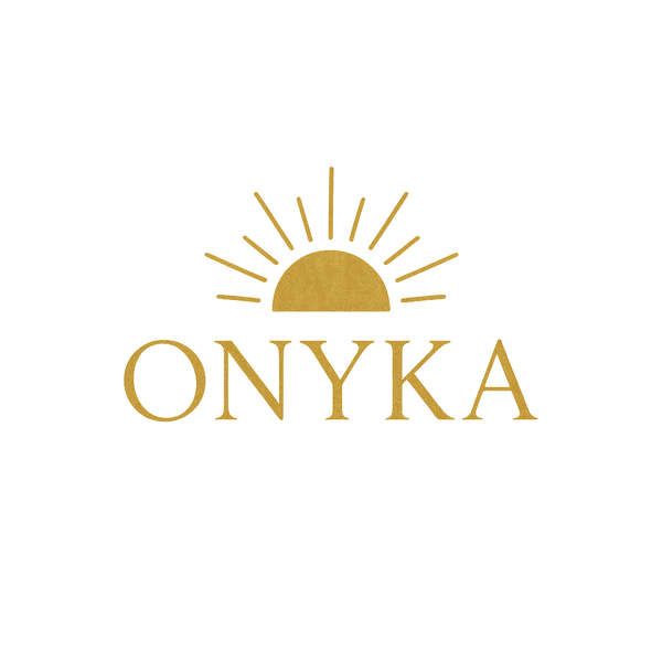 Onyka