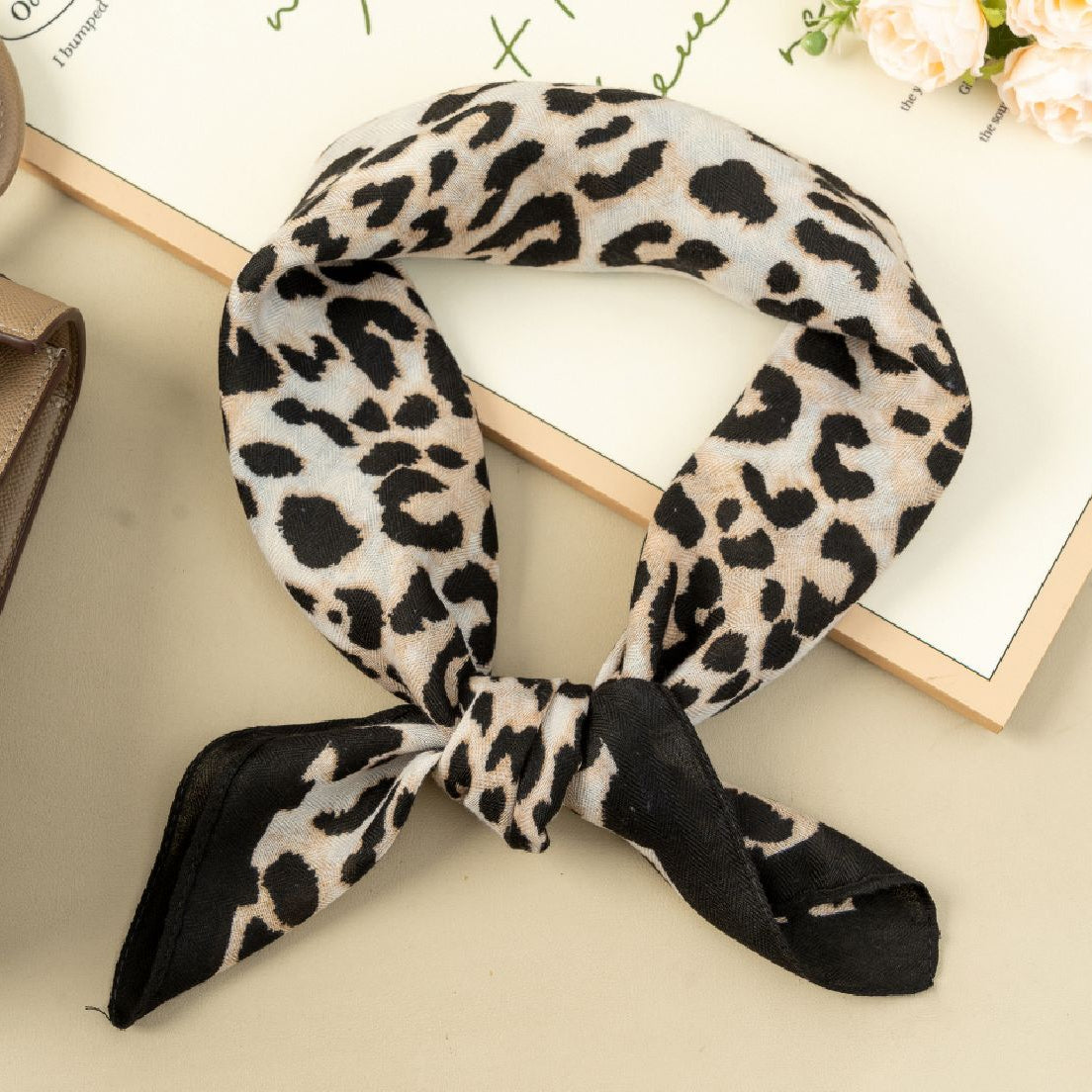 Savana Chic